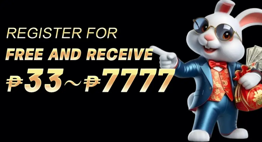 83S