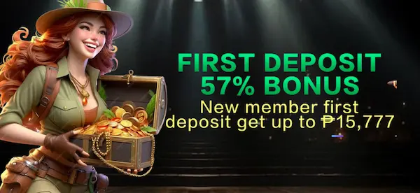 Naija Gaming Casino