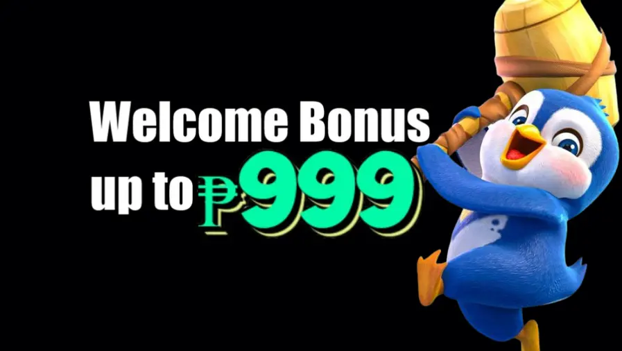 83S