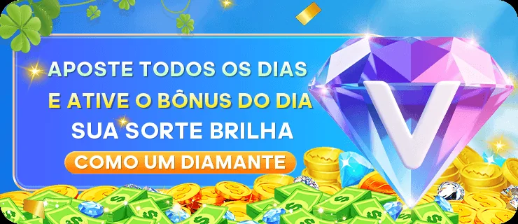 nn777 Casino Online