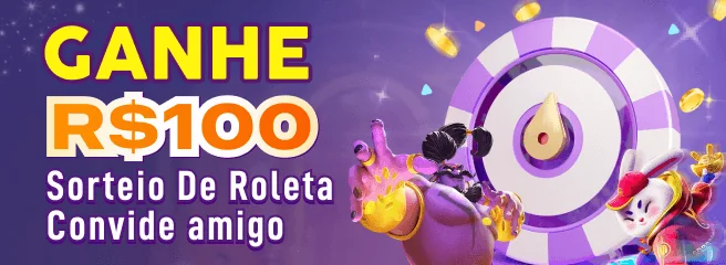 Registro no GKBET Casino