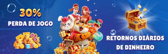 Slots Hammer Casino: Login e Cadastro