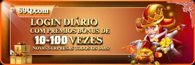 Download do aplicativo de login do 7Regal Casino