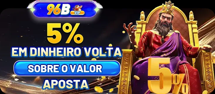 Download do aplicativo de login do Qbet Casino