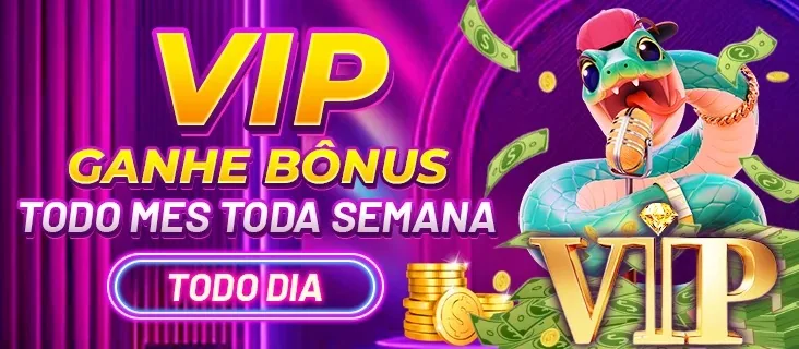 Jackpot das slots eu9