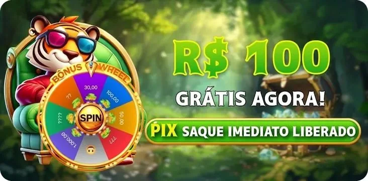 Naija Gaming Casino