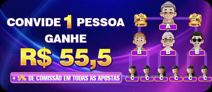 777PNL SLOT JILI