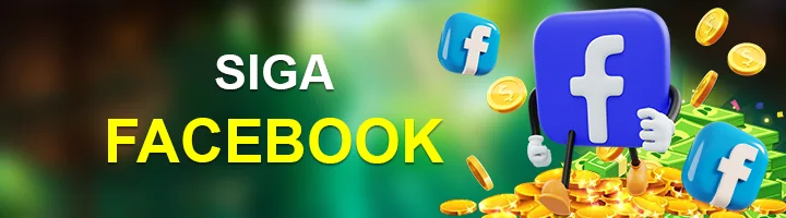 e divirta-se! Casino Atlanta SLOT JILI Login
