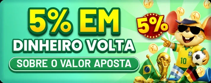 Login no CasiGO Casino