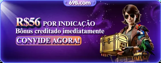 Aplicativo de login do BBCasino Casino