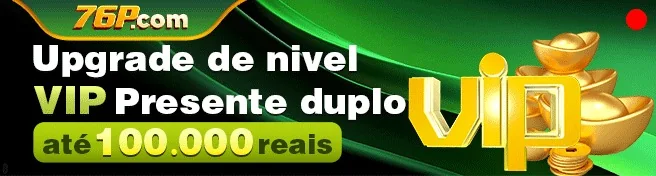 Aplicativo EvolveCasino