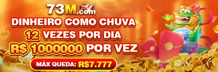 Caça-níqueis Casino Solera