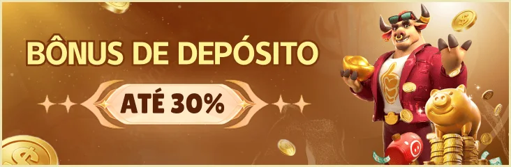 Sites de apostas e cassino CC6