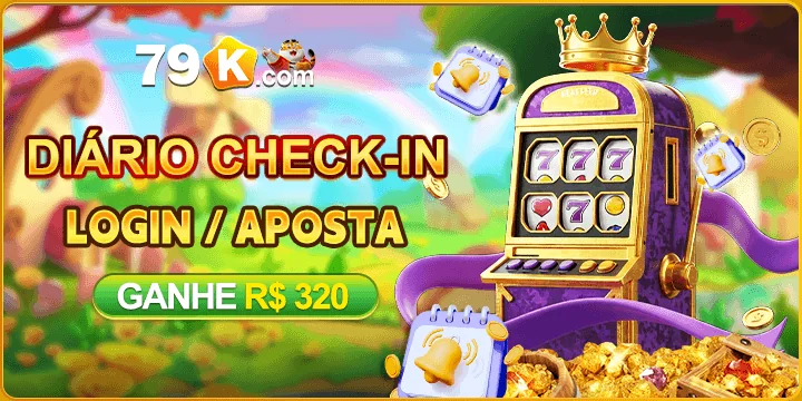 Aplicativo de login do Crashino Casino