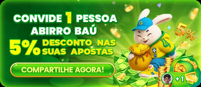 Kas.casino é confiável