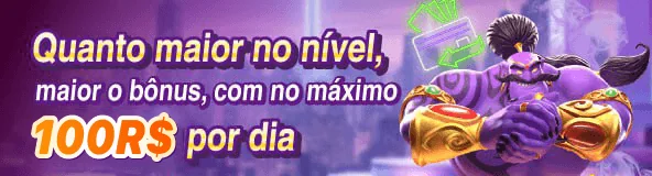 os melhores jogos de cassino online com dinheiro real