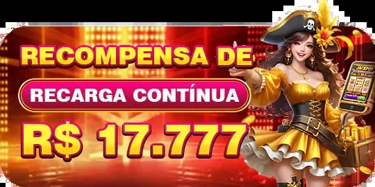 Boa diversão! Slots 789jili são confiáveis