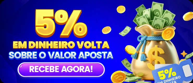 Login no Lucky Gold Casino