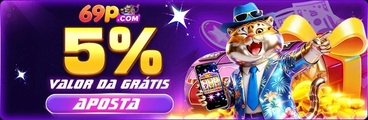 Aplicativo de login do TAMA99 Casino