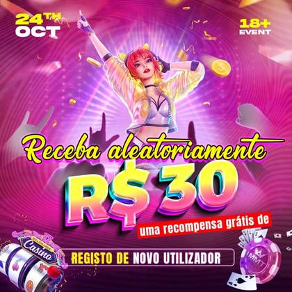 Então, Vá Em Frente E Tente A Sorte Nas Máquinas Caça-níqueis Hoje Mesmo! GKBET Legit