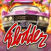 83S