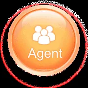 Casino Webcam SLOT JILI Login