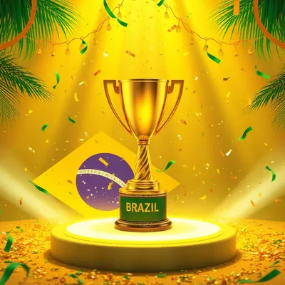 Jackpot Das Slots Eu9