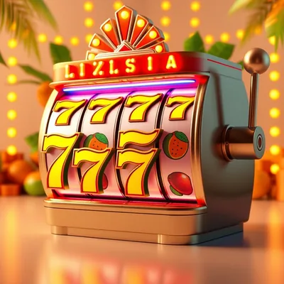 Slots Hammer Casino: Login E Cadastro
