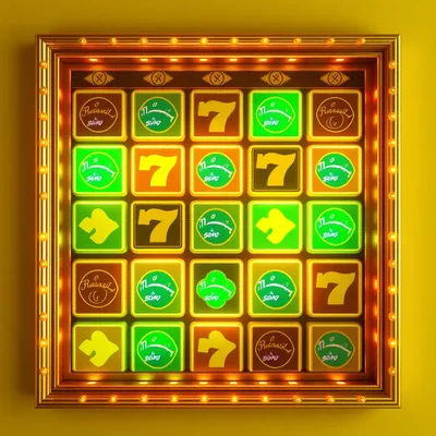 83S