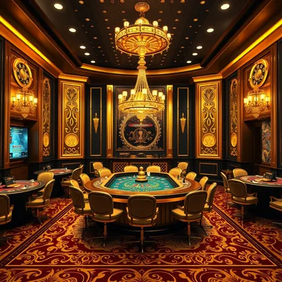Aplicativo De Login Do BBCasino Casino